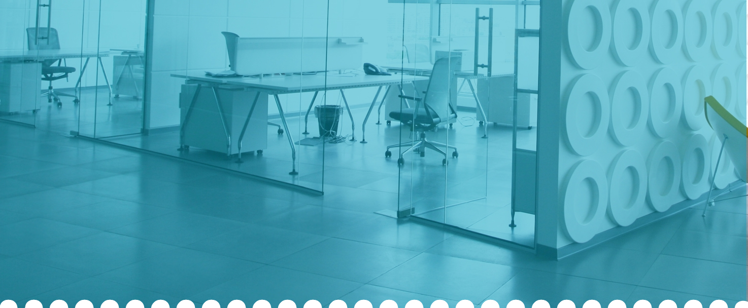 ip攻击器网页版ddos